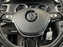 Volkswagen Golf 1.2 TSI Business Edition R Connected + STOELVERWARMING !!