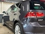 Volkswagen Golf 1.2 TSI Business Edition R Connected + STOELVERWARMING !!
