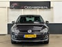 Volkswagen Golf 1.2 TSI Business Edition R Connected + STOELVERWARMING !!