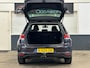 Volkswagen Golf 1.2 TSI Business Edition R Connected + STOELVERWARMING !!