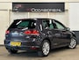 Volkswagen Golf 1.2 TSI Business Edition R Connected + STOELVERWARMING !!