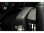Porsche 911 991 3.0 Carrera 4S (2016, NL) Sport CHrono, sportuitlaat, 18-weg, schuifdak