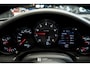 Porsche 911 991 3.0 Carrera 4S (2016, NL) Sport CHrono, sportuitlaat, 18-weg, schuifdak