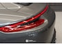 Porsche 911 991 3.0 Carrera 4S (2016, NL) Sport CHrono, sportuitlaat, 18-weg, schuifdak
