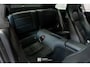 Porsche 911 991 3.0 Carrera 4S (2016, NL) Sport CHrono, sportuitlaat, 18-weg, schuifdak