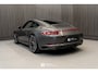 Porsche 911 991 3.0 Carrera 4S (2016, NL) Sport CHrono, sportuitlaat, 18-weg, schuifdak