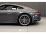 Porsche 911 991 3.0 Carrera 4S (2016, NL) Sport CHrono, sportuitlaat, 18-weg, schuifdak