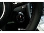 Porsche 911 991 3.0 Carrera 4S (2016, NL) Sport CHrono, sportuitlaat, 18-weg, schuifdak