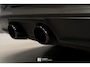 Porsche 911 991 3.0 Carrera 4S (2016, NL) Sport CHrono, sportuitlaat, 18-weg, schuifdak