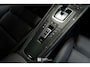 Porsche 911 991 3.0 Carrera 4S (2016, NL) Sport CHrono, sportuitlaat, 18-weg, schuifdak