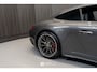 Porsche 911 991 3.0 Carrera 4S (2016, NL) Sport CHrono, sportuitlaat, 18-weg, schuifdak