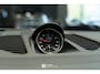 Porsche 911 991 3.0 Carrera 4S (2016, NL) Sport CHrono, sportuitlaat, 18-weg, schuifdak