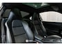 Porsche 911 991 3.0 Carrera 4S (2016, NL) Sport CHrono, sportuitlaat, 18-weg, schuifdak