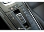 Porsche 911 991 3.0 Carrera 4S (2016, NL) Sport CHrono, sportuitlaat, 18-weg, schuifdak