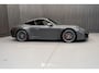 Porsche 911 991 3.0 Carrera 4S (2016, NL) Sport CHrono, sportuitlaat, 18-weg, schuifdak