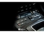 Porsche 911 991 3.0 Carrera 4S (2016, NL) Sport CHrono, sportuitlaat, 18-weg, schuifdak
