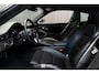 Porsche 911 991 3.0 Carrera 4S (2016, NL) Sport CHrono, sportuitlaat, 18-weg, schuifdak