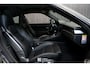 Porsche 911 991 3.0 Carrera 4S (2016, NL) Sport CHrono, sportuitlaat, 18-weg, schuifdak