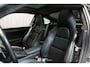 Porsche 911 991 3.0 Carrera 4S (2016, NL) Sport CHrono, sportuitlaat, 18-weg, schuifdak
