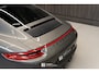 Porsche 911 991 3.0 Carrera 4S (2016, NL) Sport CHrono, sportuitlaat, 18-weg, schuifdak