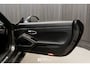 Porsche 911 991 3.0 Carrera 4S (2016, NL) Sport CHrono, sportuitlaat, 18-weg, schuifdak