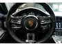 Porsche 911 991 3.0 Carrera 4S (2016, NL) Sport CHrono, sportuitlaat, 18-weg, schuifdak