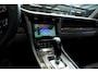 Porsche 911 991 3.0 Carrera 4S (2016, NL) Sport CHrono, sportuitlaat, 18-weg, schuifdak