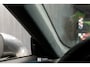 Porsche 911 991 3.0 Carrera 4S (2016, NL) Sport CHrono, sportuitlaat, 18-weg, schuifdak