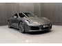 Porsche 911 991 3.0 Carrera 4S (2016, NL) Sport CHrono, sportuitlaat, 18-weg, schuifdak