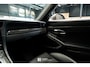 Porsche 911 991 3.0 Carrera 4S (2016, NL) Sport CHrono, sportuitlaat, 18-weg, schuifdak