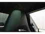 Porsche 911 991 3.0 Carrera 4S (2016, NL) Sport CHrono, sportuitlaat, 18-weg, schuifdak