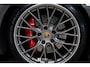 Porsche 911 991 3.0 Carrera 4S (2016, NL) Sport CHrono, sportuitlaat, 18-weg, schuifdak