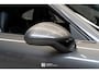 Porsche 911 991 3.0 Carrera 4S (2016, NL) Sport CHrono, sportuitlaat, 18-weg, schuifdak