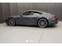 Porsche 911 991 3.0 Carrera 4S (2016, NL) Sport CHrono, sportuitlaat, 18-weg, schuifdak