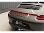 Porsche 911 991 3.0 Carrera 4S (2016, NL) Sport CHrono, sportuitlaat, 18-weg, schuifdak