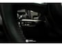 Porsche 911 991 3.0 Carrera 4S (2016, NL) Sport CHrono, sportuitlaat, 18-weg, schuifdak