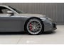 Porsche 911 991 3.0 Carrera 4S (2016, NL) Sport CHrono, sportuitlaat, 18-weg, schuifdak