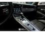 Porsche 911 991 3.0 Carrera 4S (2016, NL) Sport CHrono, sportuitlaat, 18-weg, schuifdak