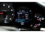 Porsche 911 991 3.0 Carrera 4S (2016, NL) Sport CHrono, sportuitlaat, 18-weg, schuifdak
