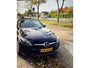 Mercedes-Benz C-klasse Cabrio 180 Prestige | 100% MB dealer onderhouden - Incl. Dealer Historie |