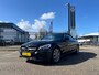 Mercedes-Benz C-klasse Cabrio 180 Prestige | 100% MB dealer onderhouden - Incl. Dealer Historie |