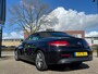 Mercedes-Benz C-klasse Cabrio 180 Prestige | 100% MB dealer onderhouden - Incl. Dealer Historie |