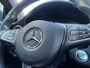 Mercedes-Benz C-klasse Cabrio 180 Prestige | 100% MB dealer onderhouden - Incl. Dealer Historie |
