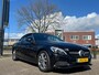 Mercedes-Benz C-klasse Cabrio 180 Prestige | 100% MB dealer onderhouden - Incl. Dealer Historie |
