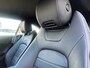 Mercedes-Benz C-klasse Cabrio 180 Prestige | 100% MB dealer onderhouden - Incl. Dealer Historie |