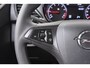 Opel Karl 1.0 75 PK Edition Multimedia Bluetooth Cruise Control
