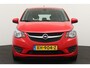 Opel Karl 1.0 75 PK Edition Multimedia Bluetooth Cruise Control