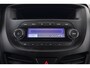 Opel Karl 1.0 75 PK Edition Multimedia Bluetooth Cruise Control