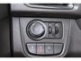 Opel Karl 1.0 75 PK Edition Multimedia Bluetooth Cruise Control