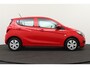 Opel Karl 1.0 75 PK Edition Multimedia Bluetooth Cruise Control
